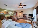 3032 Holly Hall Street - Photo 11