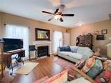 3032 Holly Hall Street - Photo 12