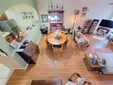 3032 Holly Hall Street - Photo 13