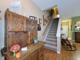 3032 Holly Hall Street - Photo 14