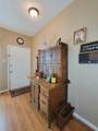 3032 Holly Hall Street - Photo 15