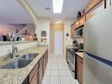 3032 Holly Hall Street - Photo 16