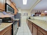 3032 Holly Hall Street - Photo 17