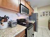 3032 Holly Hall Street - Photo 18