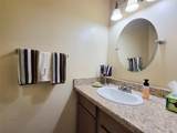 3032 Holly Hall Street - Photo 19