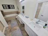 3032 Holly Hall Street - Photo 22