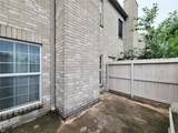 3032 Holly Hall Street - Photo 23