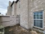 3032 Holly Hall Street - Photo 24