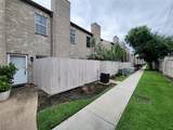 3032 Holly Hall Street - Photo 25