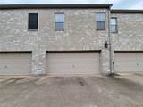 3032 Holly Hall Street - Photo 26