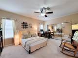 3032 Holly Hall Street - Photo 3