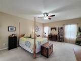3032 Holly Hall Street - Photo 4