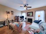 3032 Holly Hall Street - Photo 5