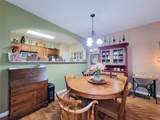 3032 Holly Hall Street - Photo 6