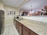 3032 Holly Hall Street - Photo 7