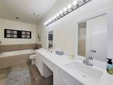 3032 Holly Hall Street - Photo 8