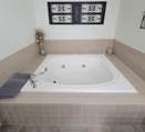 3032 Holly Hall Street - Photo 9