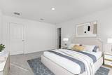 3515 Goldfinch Woods Drive - Photo 13
