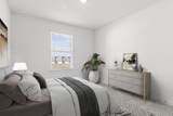 3515 Goldfinch Woods Drive - Photo 14
