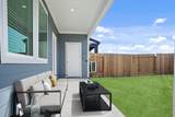 3515 Goldfinch Woods Drive - Photo 15