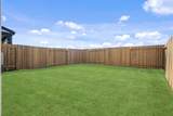 3515 Goldfinch Woods Drive - Photo 16