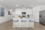 3515 Goldfinch Woods Drive - Photo 3