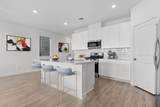 3515 Goldfinch Woods Drive - Photo 4