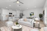 3515 Goldfinch Woods Drive - Photo 5