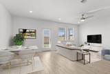 3515 Goldfinch Woods Drive - Photo 6