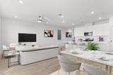3515 Goldfinch Woods Drive - Photo 7
