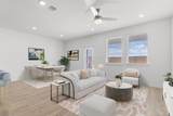 3515 Goldfinch Woods Drive - Photo 8