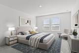 3515 Goldfinch Woods Drive - Photo 9