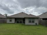 1413 Cantabria Court - Photo 3