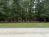 1413 Cantabria Court - Photo 7