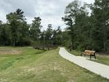 1413 Cantabria Court - Photo 8