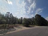 2.58 Acres Oakdale Drive - Photo 10