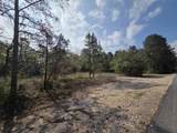 2.58 Acres Oakdale Drive - Photo 11