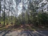 2.58 Acres Oakdale Drive - Photo 4
