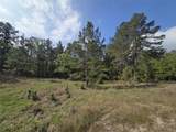 2.58 Acres Oakdale Drive - Photo 9