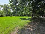 3222 Florida Street - Photo 2