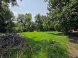 3222 Florida Street - Photo 3