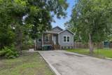 4502 Kashmere Street - Photo 2