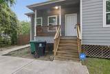 4502 Kashmere Street - Photo 4