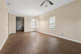 4502 Kashmere Street - Photo 5