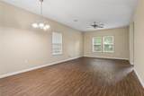 4502 Kashmere Street - Photo 6