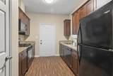 4502 Kashmere Street - Photo 7