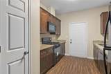4502 Kashmere Street - Photo 8