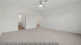 3049 Eagle Bay Drive - Photo 10