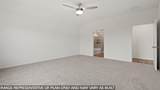 3049 Eagle Bay Drive - Photo 11