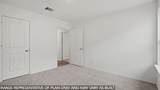 3049 Eagle Bay Drive - Photo 12